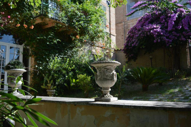 Villa in vendita a Torano Nuovo