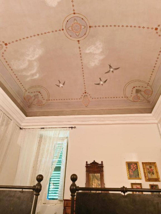 Villa in vendita a Torano Nuovo