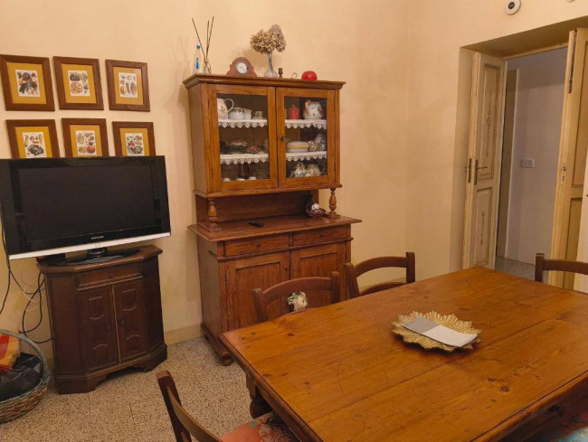 Villa in vendita a Torano Nuovo