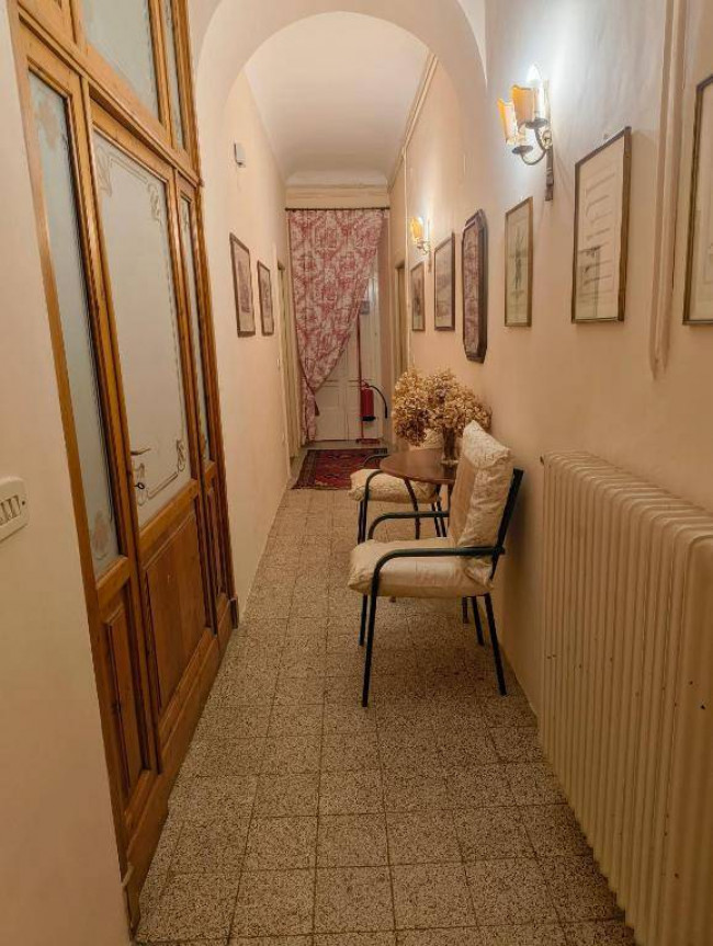 Villa in vendita a Torano Nuovo