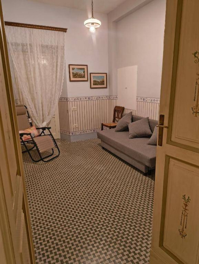 Villa in vendita a Torano Nuovo