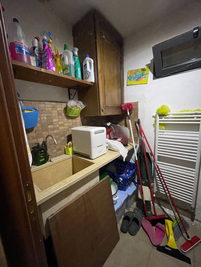 country house for sale in Ripatransone