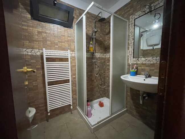 country house for sale in Ripatransone