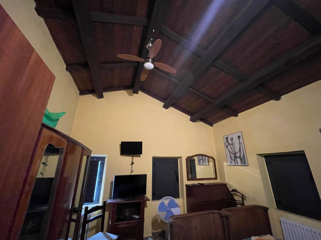 country house for sale in Ripatransone