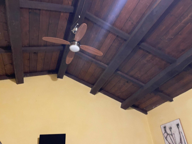 country house for sale in Ripatransone