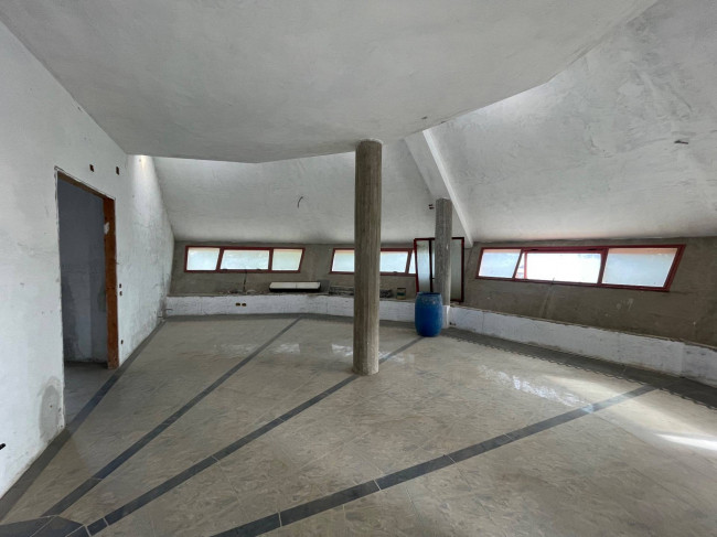 Casa indipendente in vendita a Offida