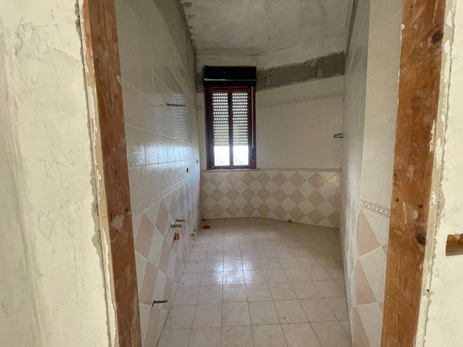 Casa indipendente in vendita a Offida