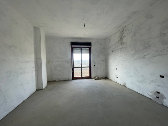 Casa indipendente in vendita a Offida