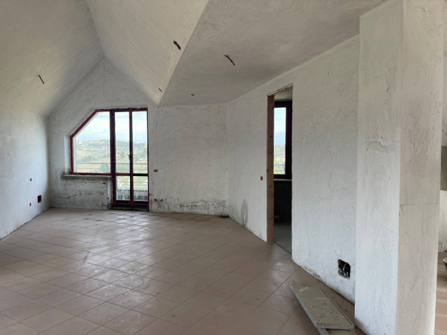 Casa indipendente in vendita a Offida