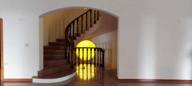 Villa in vendita a Monteprandone