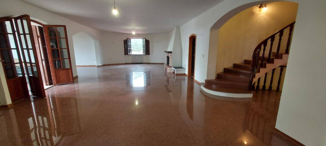 Villa in vendita a Monteprandone