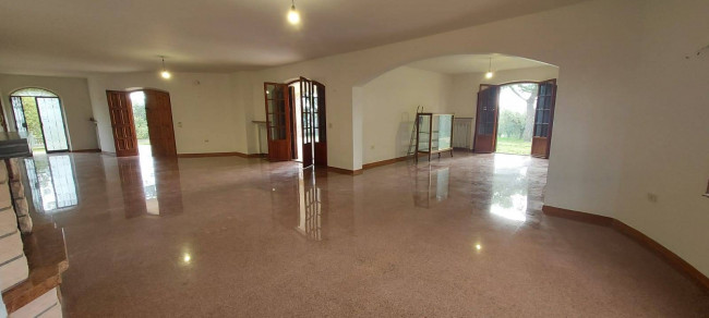 Villa in vendita a Monteprandone