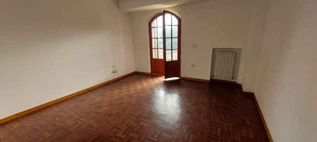 Villa in vendita a Monteprandone