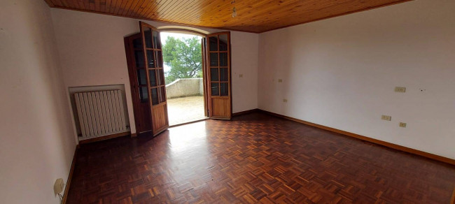 Villa in vendita a Monteprandone