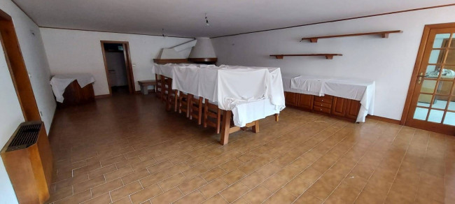 Villa in vendita a Monteprandone