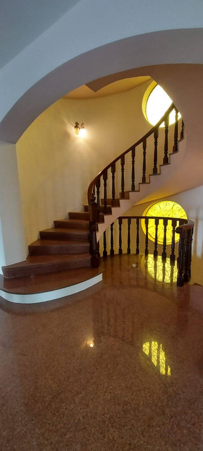 Villa in vendita a Monteprandone