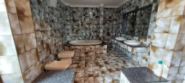 Villa in vendita a Monteprandone