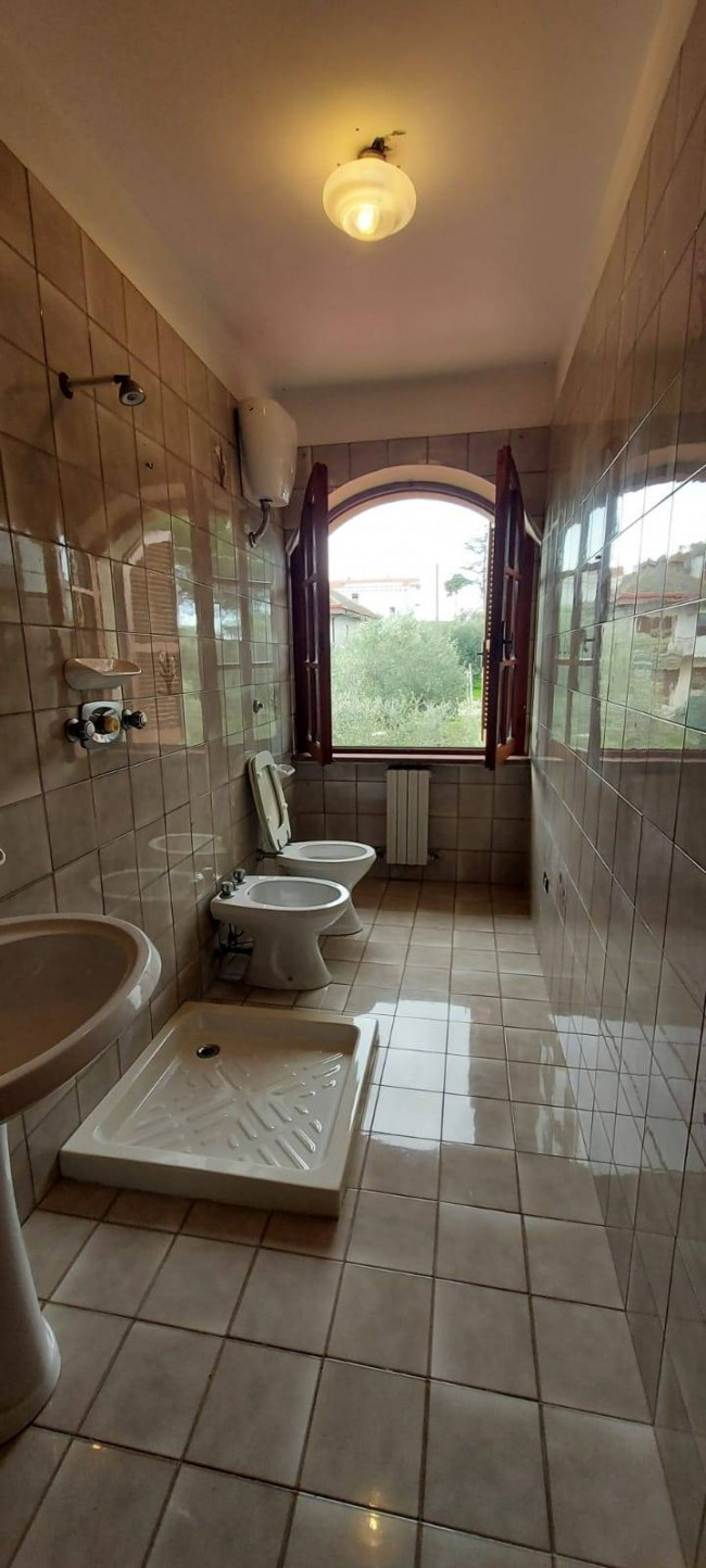 Villa in vendita a Monteprandone