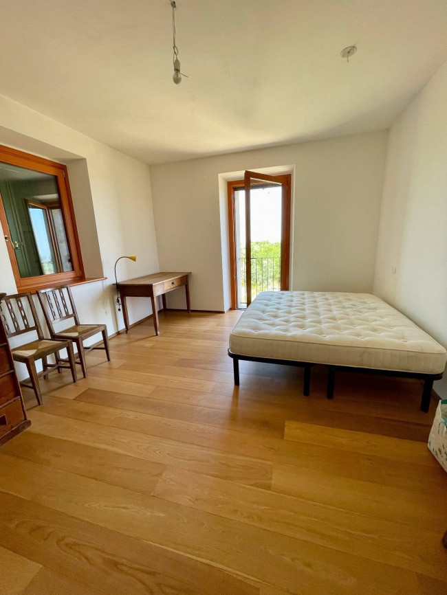 Rustico/Casale in vendita a Ripatransone