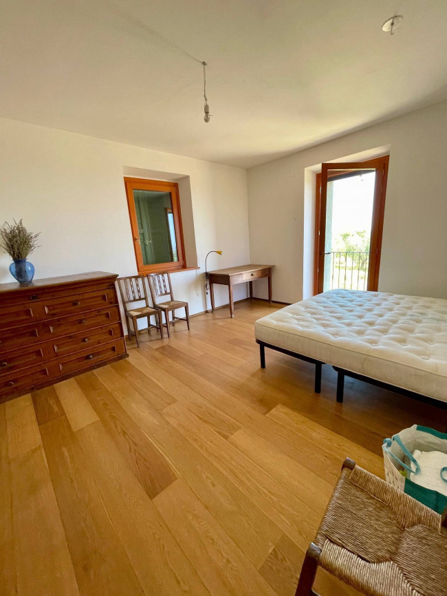 Rustico/Casale in vendita a Ripatransone