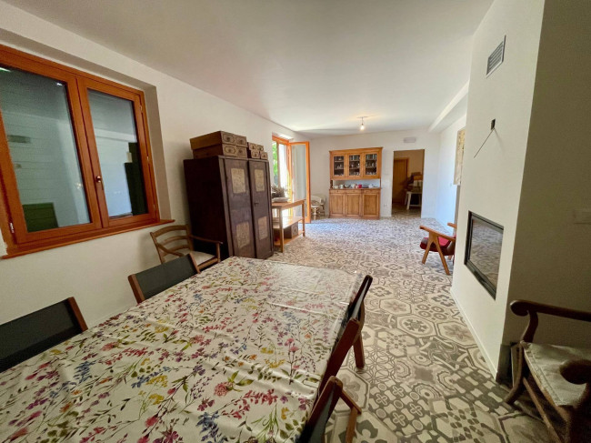 Rustico/Casale in vendita a Ripatransone