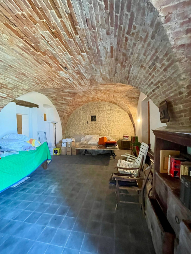 Rustico/Casale in vendita a Ripatransone