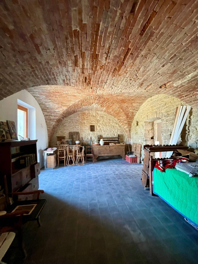 Rustico/Casale in vendita a Ripatransone