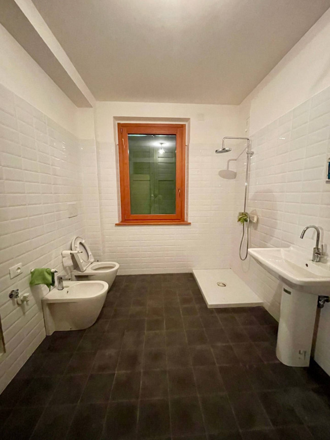 Rustico/Casale in vendita a Ripatransone