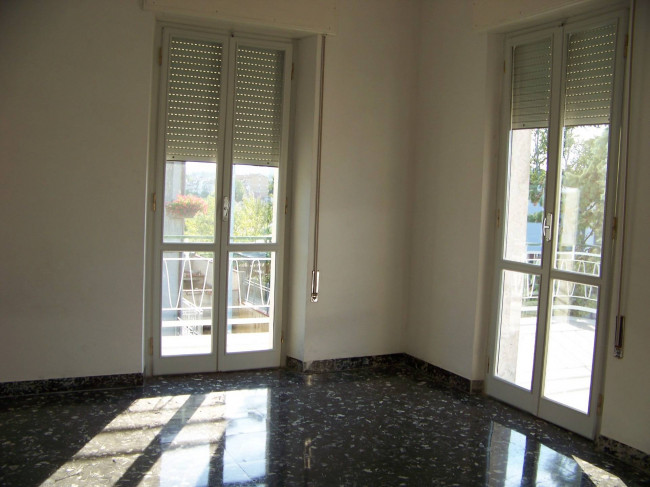 Casa indipendente in vendita a Monsampolo del Tronto