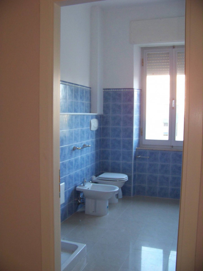 Casa indipendente in vendita a Monsampolo del Tronto