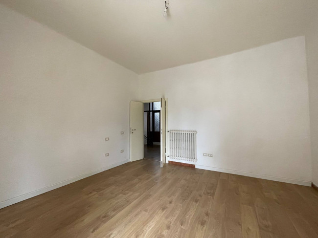 Casa indipendente in vendita a Monsampolo del Tronto