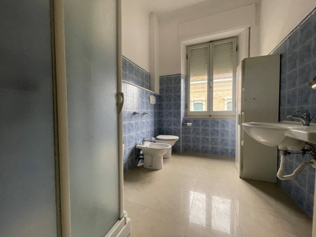 Casa indipendente in vendita a Monsampolo del Tronto