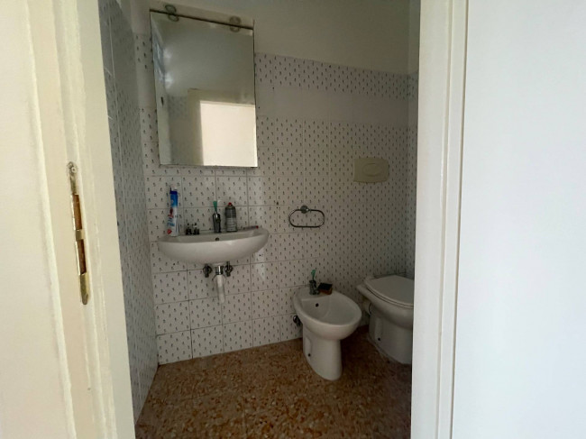 Casa indipendente in vendita a Monsampolo del Tronto