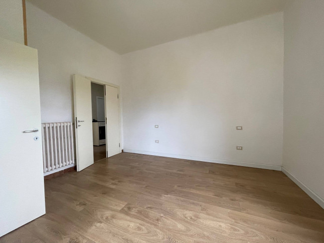 Casa indipendente in vendita a Monsampolo del Tronto