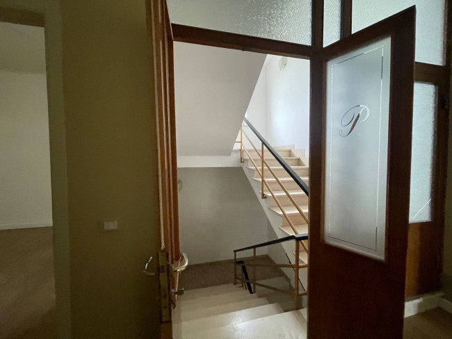 Casa indipendente in vendita a Monsampolo del Tronto