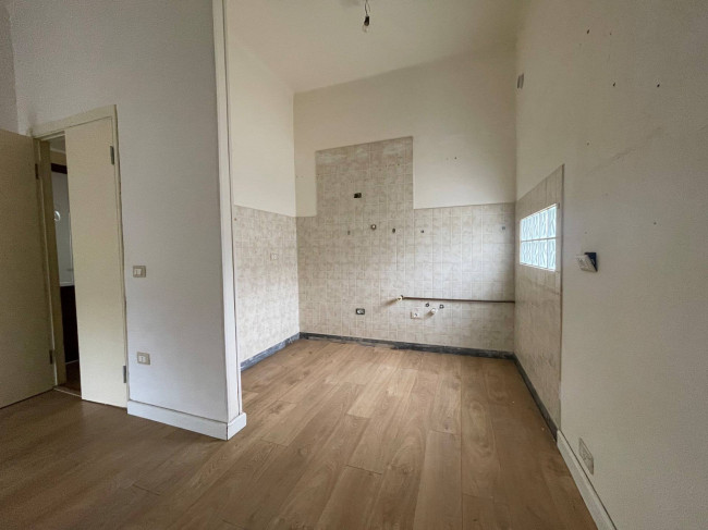 Casa indipendente in vendita a Monsampolo del Tronto