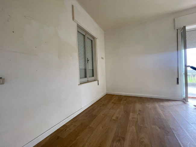 Casa indipendente in vendita a Monsampolo del Tronto