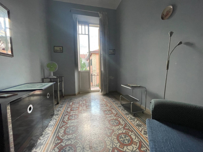 Casa indipendente in vendita a San Benedetto del Tronto