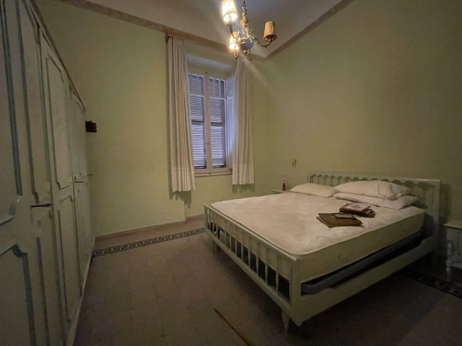 Casa indipendente in vendita a San Benedetto del Tronto