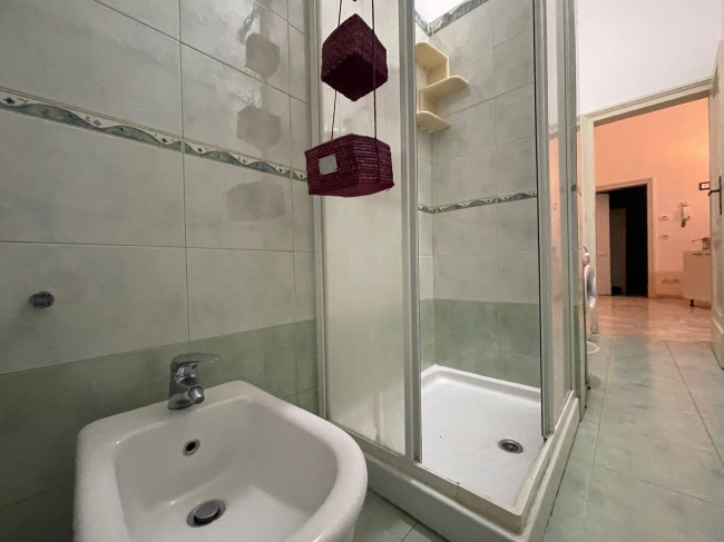 Casa indipendente in vendita a San Benedetto del Tronto