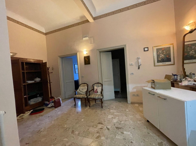 Casa indipendente in vendita a San Benedetto del Tronto