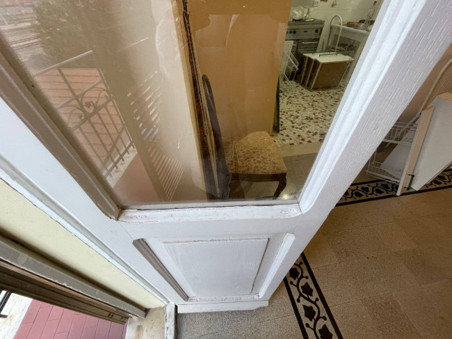 Casa indipendente in vendita a San Benedetto del Tronto