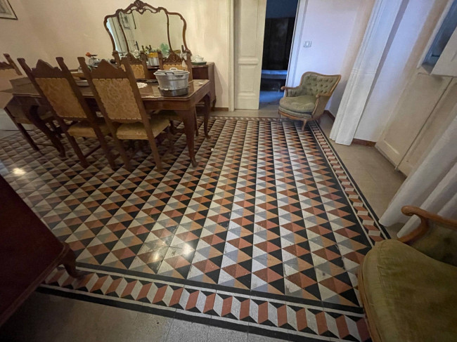 Casa indipendente in vendita a San Benedetto del Tronto