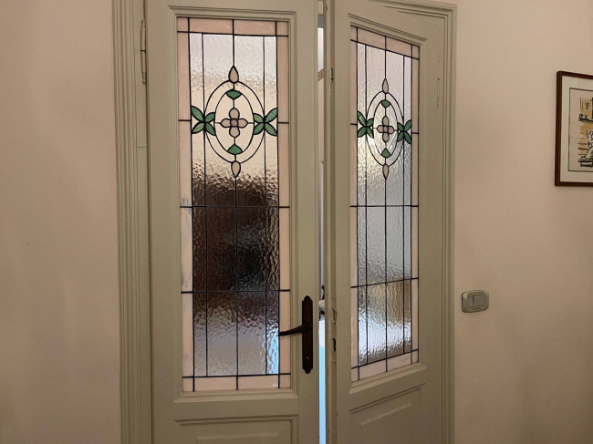 Casa indipendente in vendita a San Benedetto del Tronto