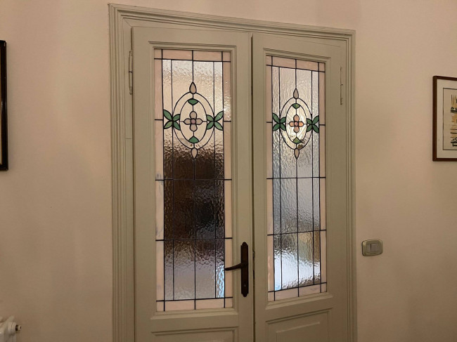 Casa indipendente in vendita a San Benedetto del Tronto