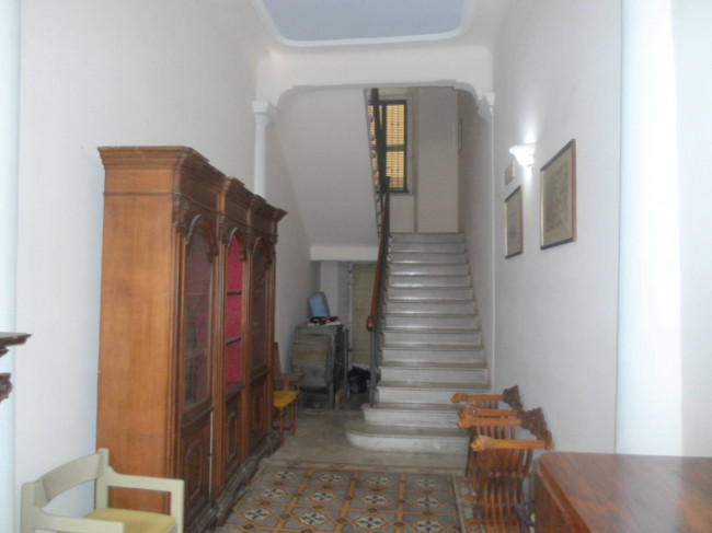 Casa indipendente in vendita a San Benedetto del Tronto