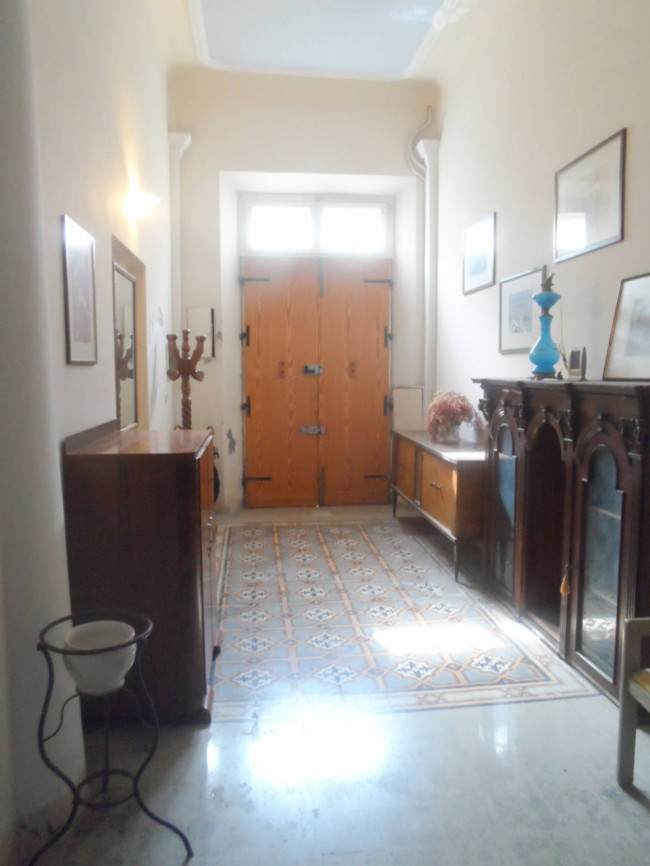 Casa indipendente in vendita a San Benedetto del Tronto