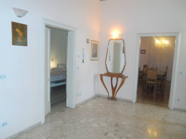 Casa indipendente in vendita a San Benedetto del Tronto