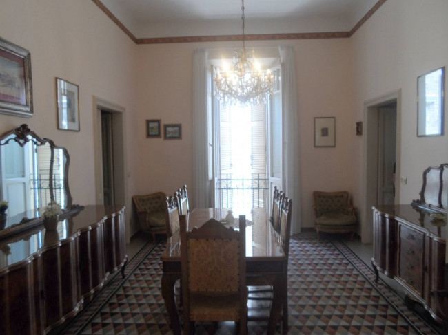 Casa indipendente in vendita a San Benedetto del Tronto