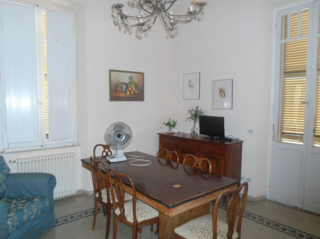 Casa indipendente in vendita a San Benedetto del Tronto